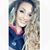 Veronica Nacole Mathis's profile image