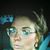 Blakemore Weatherly's profile image