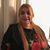 Maria Maceda's profile image