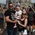 Erica Lizotte's profile image