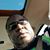 Cedrick Murry's profile image