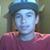 Benjamin Vanveen's profile image