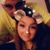 Tiffany Amidon's profile image