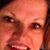 Mary Barcena's profile image