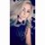 Whitney Shinedling's profile image