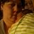 Heather Collins's profile image