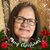 Debbie Hansen's profile image