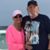 Doug Zeela Mullins's profile image