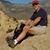 Michael Wax's profile image