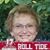 Margie Hooie's profile image
