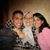 Ramin Baghai's profile image