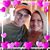 Kay Beckermann's profile image