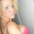 Angie Smith's profile image