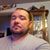 Jason Rabb's profile image