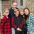 Melissa Strickland Seaman's profile image