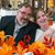Michelle Betancourt-Scott's profile image