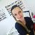 Gabrielle Martin de Souza's profile image