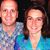 Wendy Heise's profile image