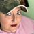 Tj Krein's profile image