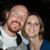 Lance Alicia Ziebell's profile image