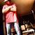 Jason King's profile image