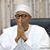 Mohammed Baba Usman's profile image