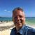 Mark Edward Whiteside's profile image