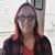 Susan Zambrano's profile image