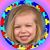 Donald James Giddings's profile image