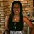 Sonja McClain Robinson's profile image