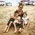 Angelica Ortega Martinez's profile image