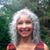 Juli Balderrama Altschul's profile image