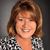 Renee Wurthmann Tomkow's profile image