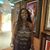 Johanna McCarter's profile image