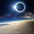Lisa Lentz's profile image