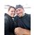 Cale N Nicole's profile image