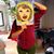 Tonia Squires's profile image