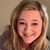 Kristen Milam's profile image
