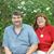 Karen Mark Kester Crites's profile image