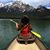 Hinal Parmar's profile image