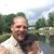 David Malcomb's profile image