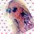 Darla Giron's profile image