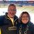 Aileen Rocheleau Wood's profile image