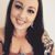 Chelsie Alden's profile image