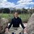 Nicolay Del Salto's profile image