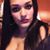 Jessica Dacruz's profile image