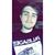 Christopher Vaughn's profile image