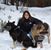 Judy L. Miller's profile image