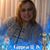 Herminia Veiga's profile image