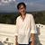 Pat Austin Rose's profile image